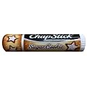 ChapStick Limited Edition Sugar Cookie, 0.15 oz (Pack of 2) Beauty & Personal Care ChapStick