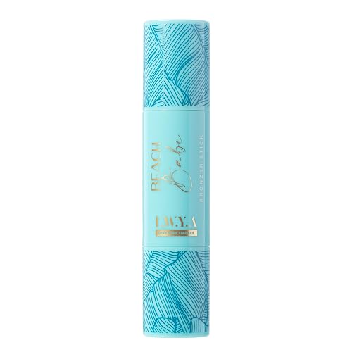 Beach Babe Bronzer Stick Sun Bronze Beauty & Personal Care LWYA