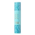 Beach Babe Bronzer Stick Sun Bronze Beauty & Personal Care LWYA