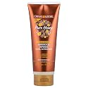 Creme Of Nature Pure Honey Curl Activator 10.5 Ounce Tube (310ml) (3 Pack) Beauty & Personal Care Creme of Nature