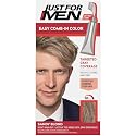 Just For Men Sandy Blonde Size 1ct Just For Men Sandy Blonde Beauty & Personal Care Just for Men