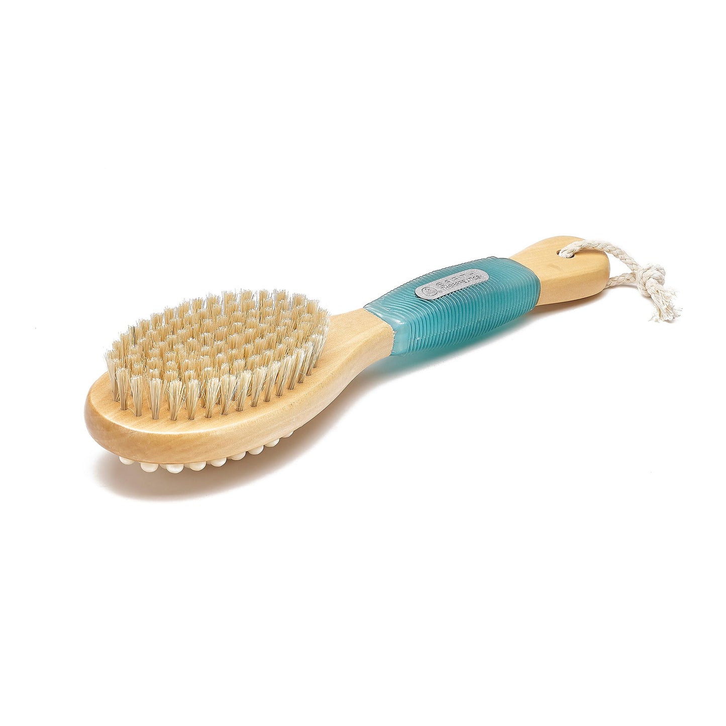 Earth Therapeutics ErgoForm Massage Brush Beauty and Personal Care Earth Therapeutics