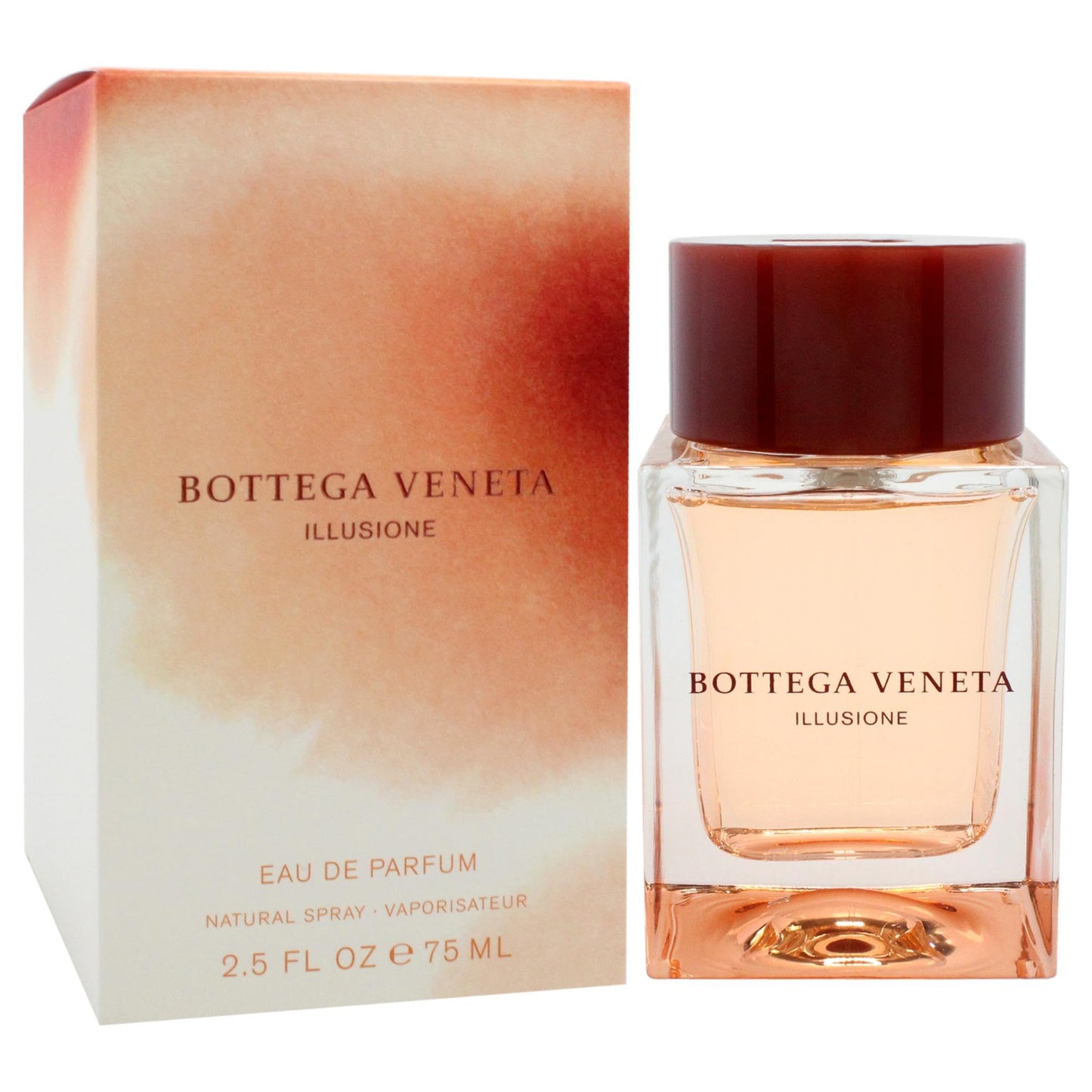 Bottega Veneta Eau de Parfum, 25 oz (DLX miniature) Beauty & Personal Care Bottega Veneta