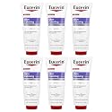 Eucerin Creme Skin Calming 14 Ounce Tube (Fragrance-Free) (414ml) (6 Pack) Beauty & Personal Care Eucerin