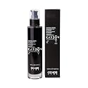 Echosline Karbon 9 Charcoal Crystal Protective Charcoal Serum, 100 ml./3.3 fl.oz. Beauty & Personal Care Echosline