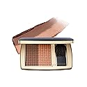 Estée Lauder The Sculpting Powder Blush with Buildable Color | Long Lasting, Contouring & Plumping, Humble Legend, 0.25 Ounce Beauty & Personal Care Estée Lauder