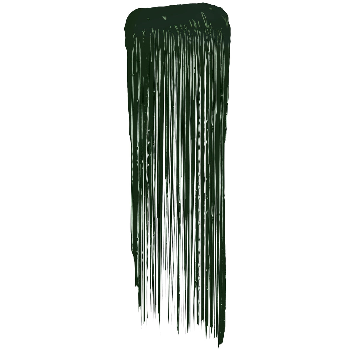 Maybelline Lash Sensational Sky High Washable Mascara, Volumizing, Lengthening, Defining, Curling, Multiplying, Buildable Mascara Make Up Formula