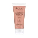 SheaMoisture Coconut & Hibiscus Body Butter, 6 Ounce Beauty & Personal Care Shea Moisture