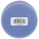 Sappo Hill SOAPWORKS Lavender Soap, 3.5 OZ Beauty & Personal Care Sappo Hill