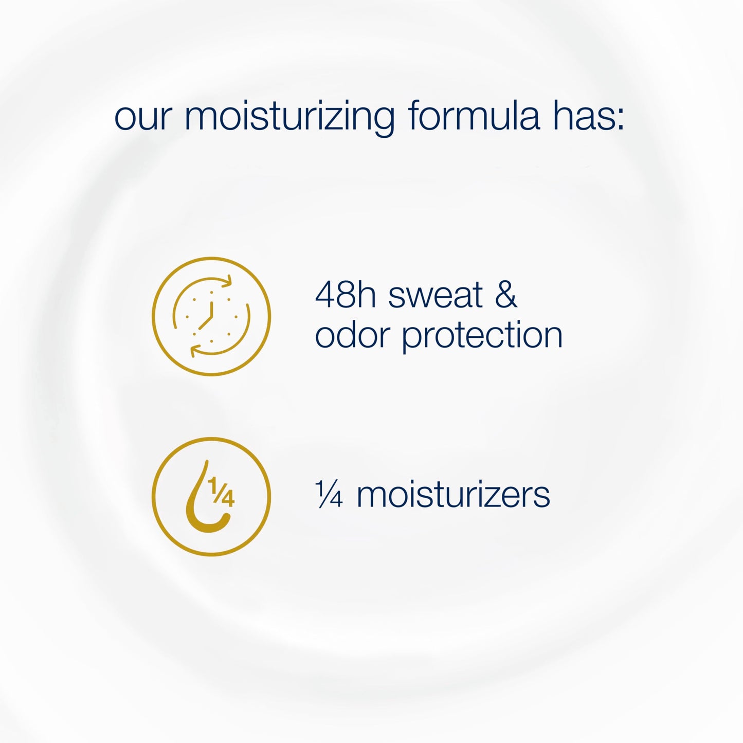 Dove Invisible Solid Antiperspirant Deodorant Stick 2 Count Powder, for Women, For All Day Underarm Sweat & Odor Protection 2.6 oz Beauty and Personal Care Dove