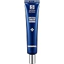 Medi-Peel Eye Tox Cream, 1.35 fl oz (40 ml) Beauty & Personal Care MEDI-PEEL