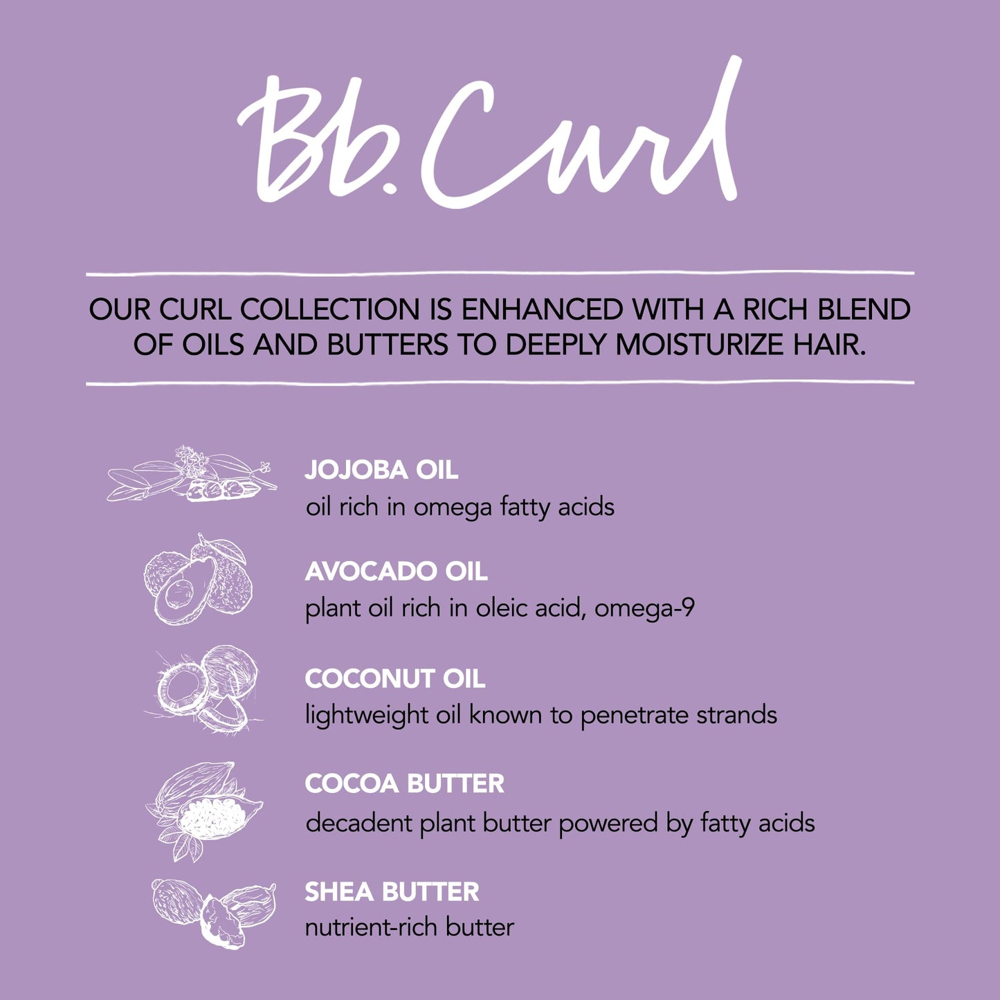 Bumble and bumble. Curl Reactivator Hair Mist | For Revived + Re-moisturized Curls | Frizz Control | Coily, Curly, Wavy | With Jojaba, Avocado + Beauty & Personal Care Bumble and bumble.
