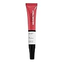 COVERGIRL Melting Pout Liquid Lipstick, Gelebrate, 0.24 Ounce (packaging may vary) Beauty & Personal Care COVERGIRL