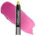 MOODmatcher original Color Changing Lipstick - 12 Hours Long-Lasting, Moisturizing, Smudge-Proof, Easy to Apply Creamy Lipstick, Glamorous Beauty & Personal Care MOODmatcher