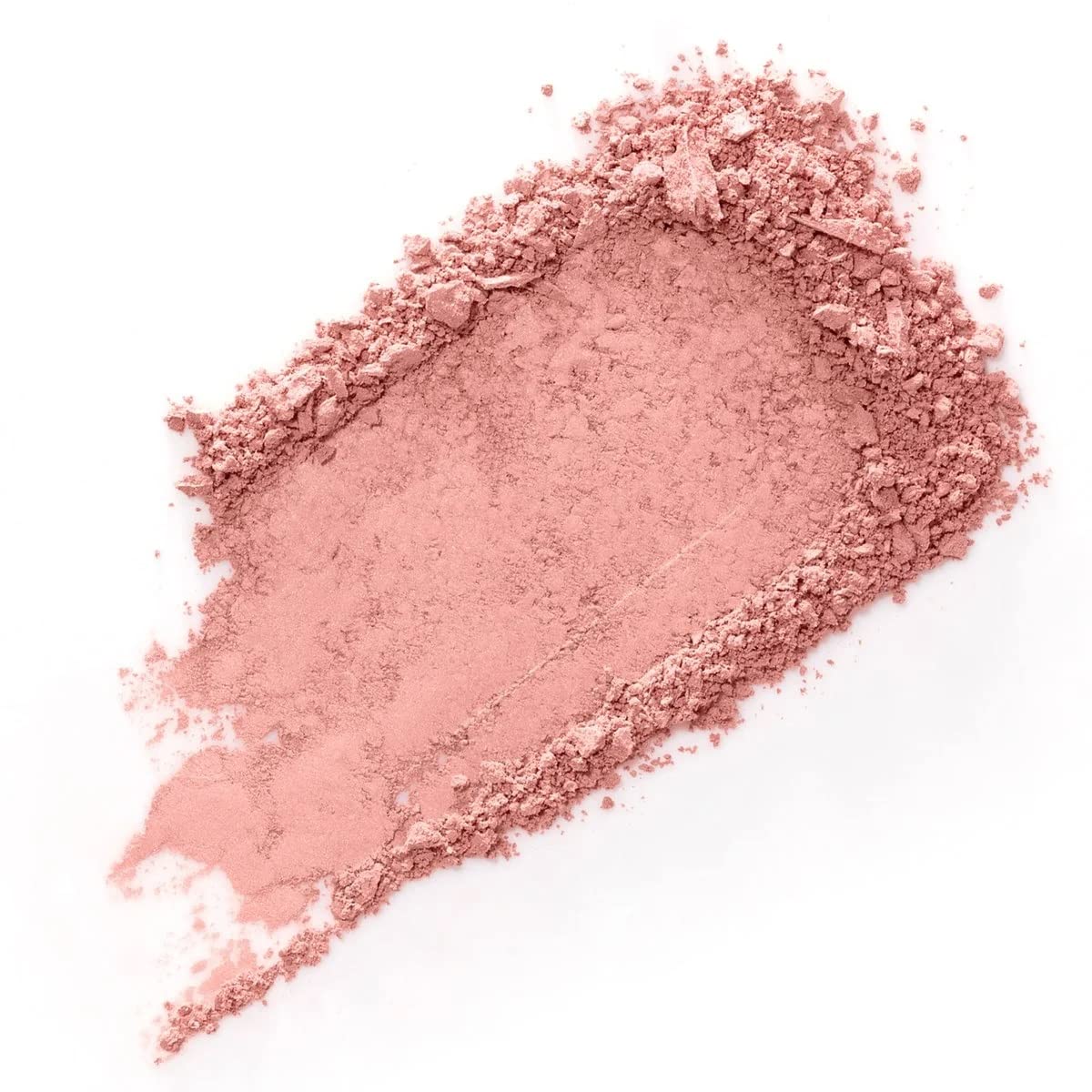 Benefit Cosmetics Dandelion Baby-Pink Blush Mini Beauty & Personal Care Benefit