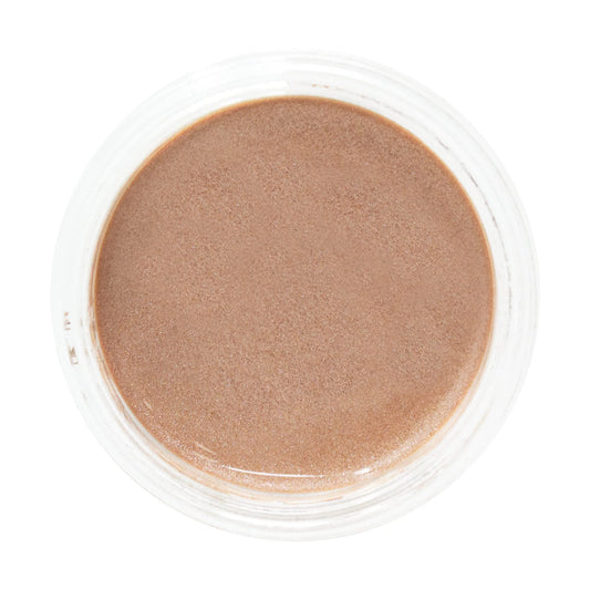The Crème Shop - Crème Eyeshadow (Croissant)