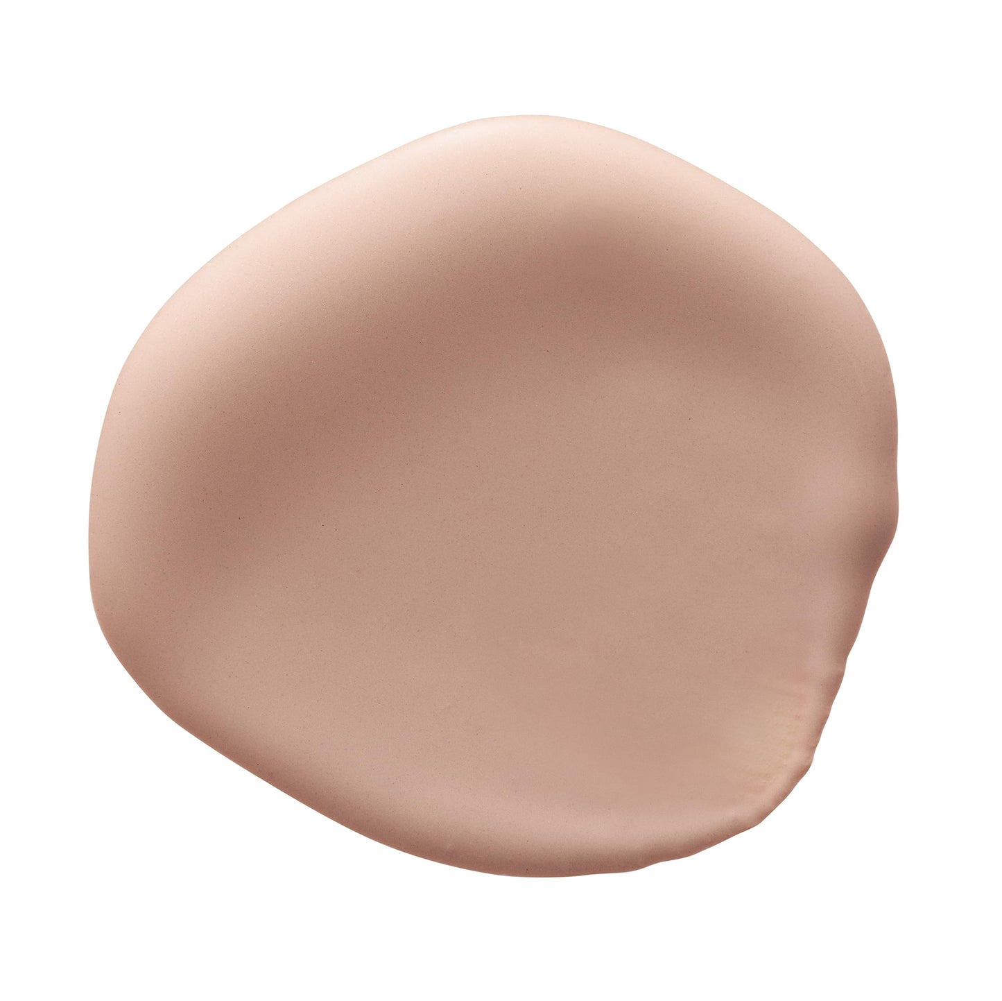 Trish McEvoy Gorgeous Foundation: Shade 1FW, 30ml/1 oz Beauty & Personal Care Trish McEvoy