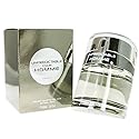 Glenn Perri Unpredictable Pour Homme Eau De Toilette Spray for Men, 3.4 Ounce Beauty & Personal Care Glenn Perri