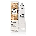 Clairol Professional Crème Permanente, 8g Light Gold Blonde, 2 oz. - Packaging May Vary Beauty & Personal Care Clairol Professional