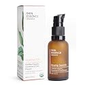 Skin Essence Organics Rosehip Seed Oil - Authentic, Cold-Pressed, & Certified Organic (30ml) Beauty & Personal Care Skin Essence Organics