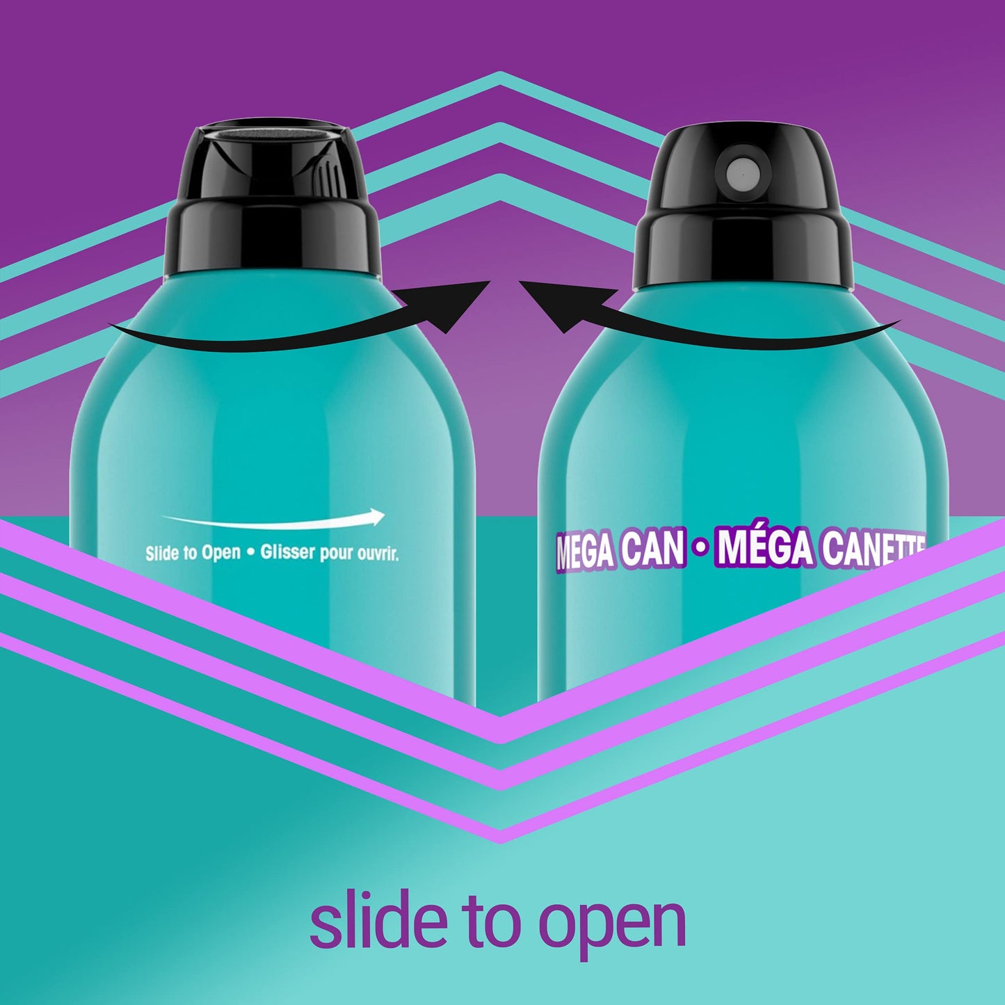 Got2b High Hold Hair Spray Mega Can, 18 Oz Beauty & Personal Care Got2B