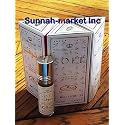 Soft - 6ml (.2 oz) Perfume Oil by AlRehab 3 pack Beauty & Personal Care Al-Rehab