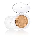 e.l.f. Cosmetics Clarifying Pressed Powder - Spice Beauty & Personal Care e.l.f.