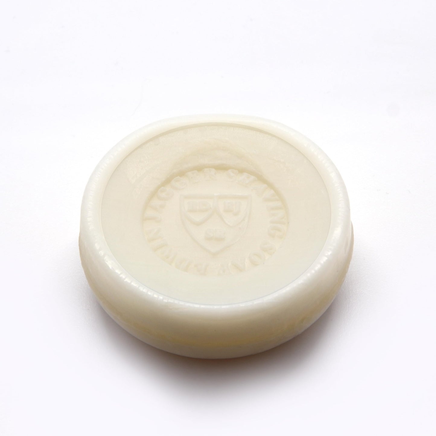 Edwin Jagger Limes & Pomegranate Shaving Soap Refill 65g (3 Pack) Beauty and Personal Care Edwin Jagger