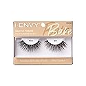 i-ENVY False Lashes Bare Beyond Natural Eyelashes Lightweight Fake Lashes (4) Beauty & Personal Care i•ENVY