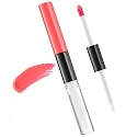 Jolie Indelible Lip Super All Day Lipcolor (Last Resort) Beauty & Personal Care JOLIE. IMPECCABLE ME