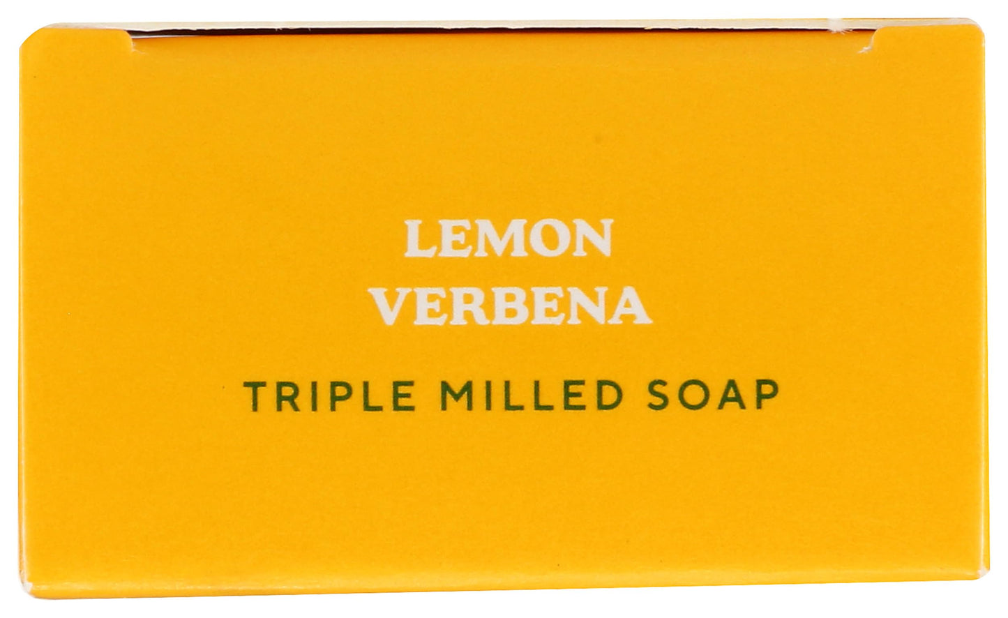 South of France Travel Bar Soap, Lemon Verbena, 1.5 Ounce Beauty & Personal Care South Of France