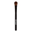 Gabriel Cosmetics Professional Make-up Brushes | Natural, Paraben Free, Vegan,Gluten free,Cruelty free. (Super Fluff Brush) Beauty & Personal Care Gabriel Cosmetics