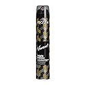 Matrix Vavoom Triple Freeze Extra Dry Hairspray | Adds Volume and Lift | Fast-Drying, 24 Hour Hold | Humidity Resistant | Hair Styling Product | 9 Oz. Beauty & Personal Care MATRIX