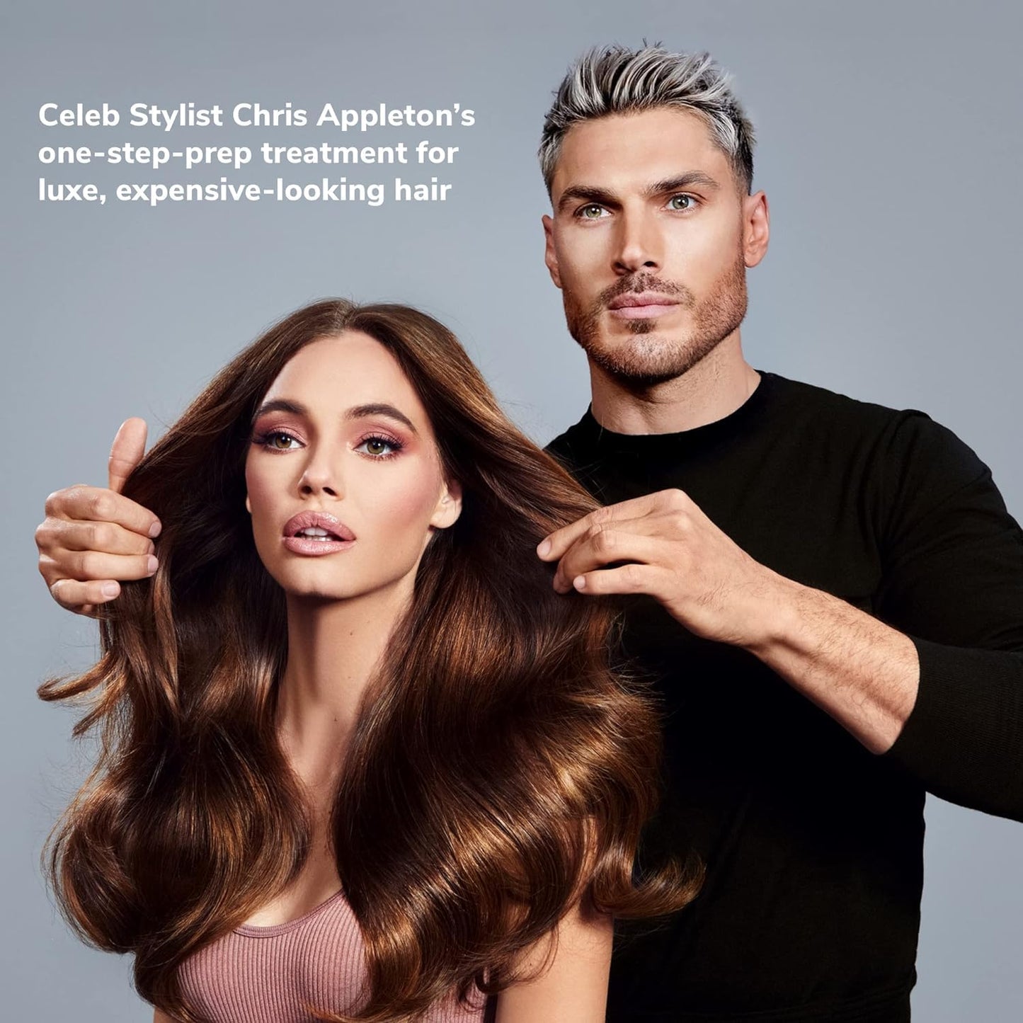 COLOR WOW Money Masque 1.7 Fl Oz - Deep Hydrating Conditioning Treatment by Celebrity Stylist Chris Appleton, Vegan Formula Beauty and Personal Care COLOR WOW