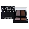 NARS Nars Nars Dual Intensity Blush - #craving, 6 G/0.21 Ounce, 0.21 Ounce Beauty & Personal Care NARS