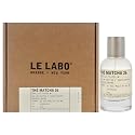 The Matcha 26 by Le Labo for Unisex - 1.7 oz EDP Spray Beauty & Personal Care Le Labo