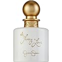 Jessica Simpson Fancy Love Eau De Parfum Spray 3.40 oz (Pack of 6) Beauty & Personal Care Jessica Simpson