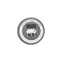 REUZEL Extreme Hold Matte Pomade, Strongest All Day Hold, Water Soluble Styling, Matte Finish & Flake Free, Easy To Wash Out, For All Hair Types Beauty & Personal Care REUZEL