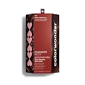 Madison Reed ColorWonder Demi-Permanent Hair Color Kit - 6MC Medium Auburn Brown (Better Off Bronze) | Vibrant Warm Tone, Lasts 25 Washes Beauty & Personal Care Madison Reed