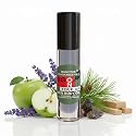 MOBETTER FRAGRANCE OILS Hug On Your Man Men Perfume Body Oil Beauty & Personal Care MOBETTER FRAGRANCE OILS