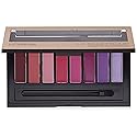 L'Oréal Paris Colour Riche La Palette Lip, Plum, 0.14 oz. Beauty & Personal Care L'Oreal Paris