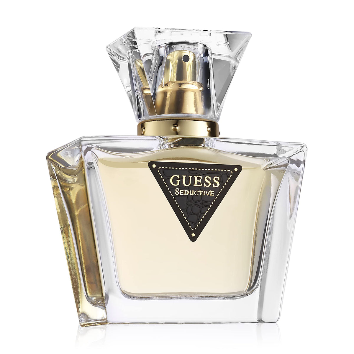 Guess Seductive by Guess 2.5 oz 75 ml EDT Spray Beauty & Personal Care GUESS