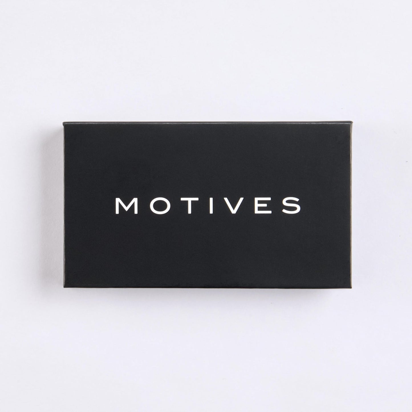 Motives® Bronzing Duo - Dual-Tone Matte & Shimmer Bronzer for Contour & Glow | Lightweight, Blendable, Long-Lasting Formula | Sun-Kissed, Natural Beauty & Personal Care Motives