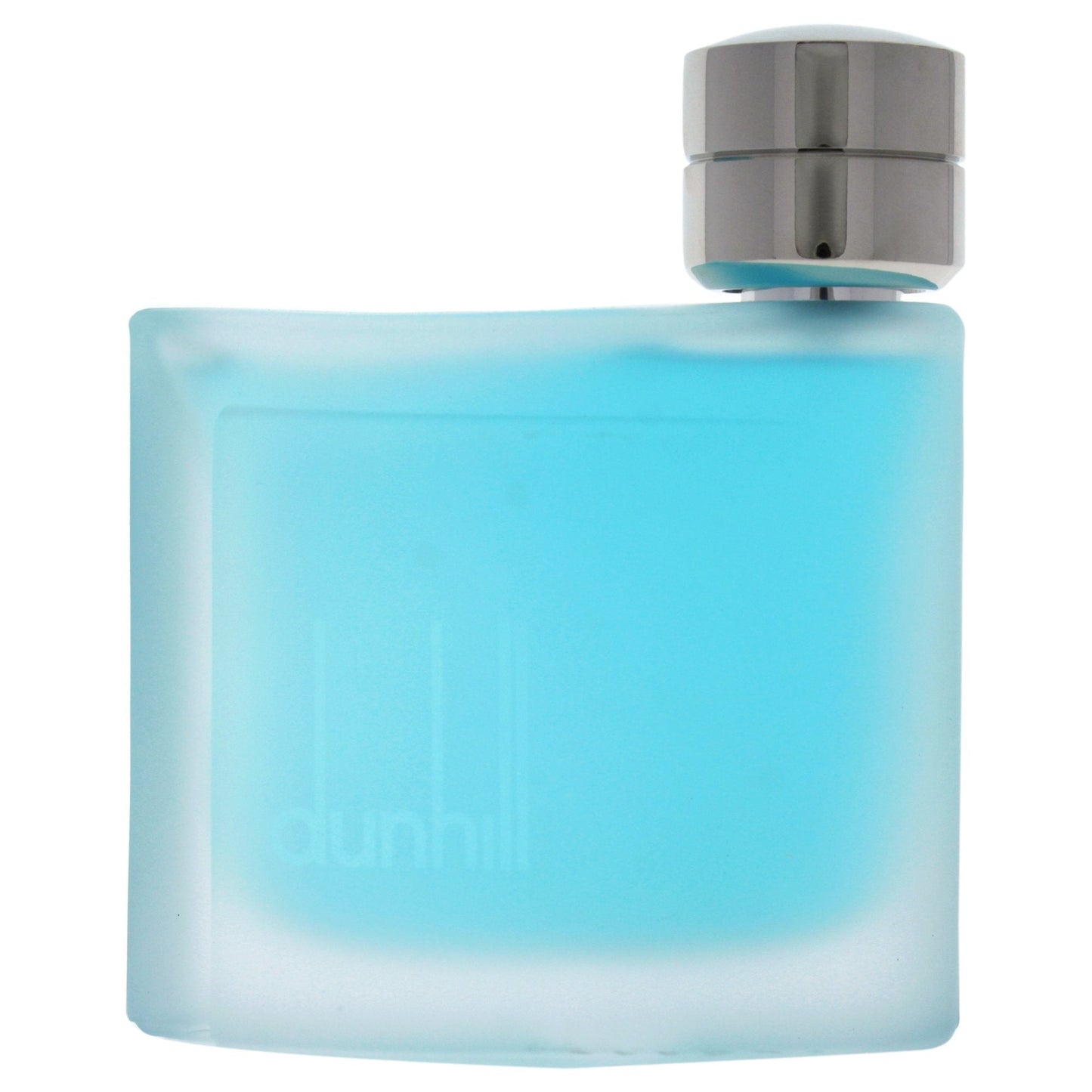 Alfred Dunhill London Pure Men 2.5 Ounce Eau de Toilette Spray Beauty & Personal Care Alfred Dunhill