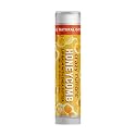 Bee My Honey Lip Balm Crazy Rumors 0.15 Ounce Beauty & Personal Care Crazy Rumors