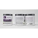 TEXTURE PLUS Keratin Cholesterol Conditioner 20oz Beauty & Personal Care TEXTURE