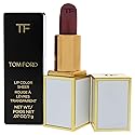 Tom Ford Boys and Girls Lip Color for Women Lipstick, 10 Ellie, 0.07 Ounce Beauty & Personal Care Tom Ford