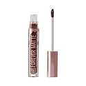 Ruby Kisses Forever Matte Liquid Lipstick - RFML13 (Choco Craze) Beauty & Personal Care Ruby Kisses