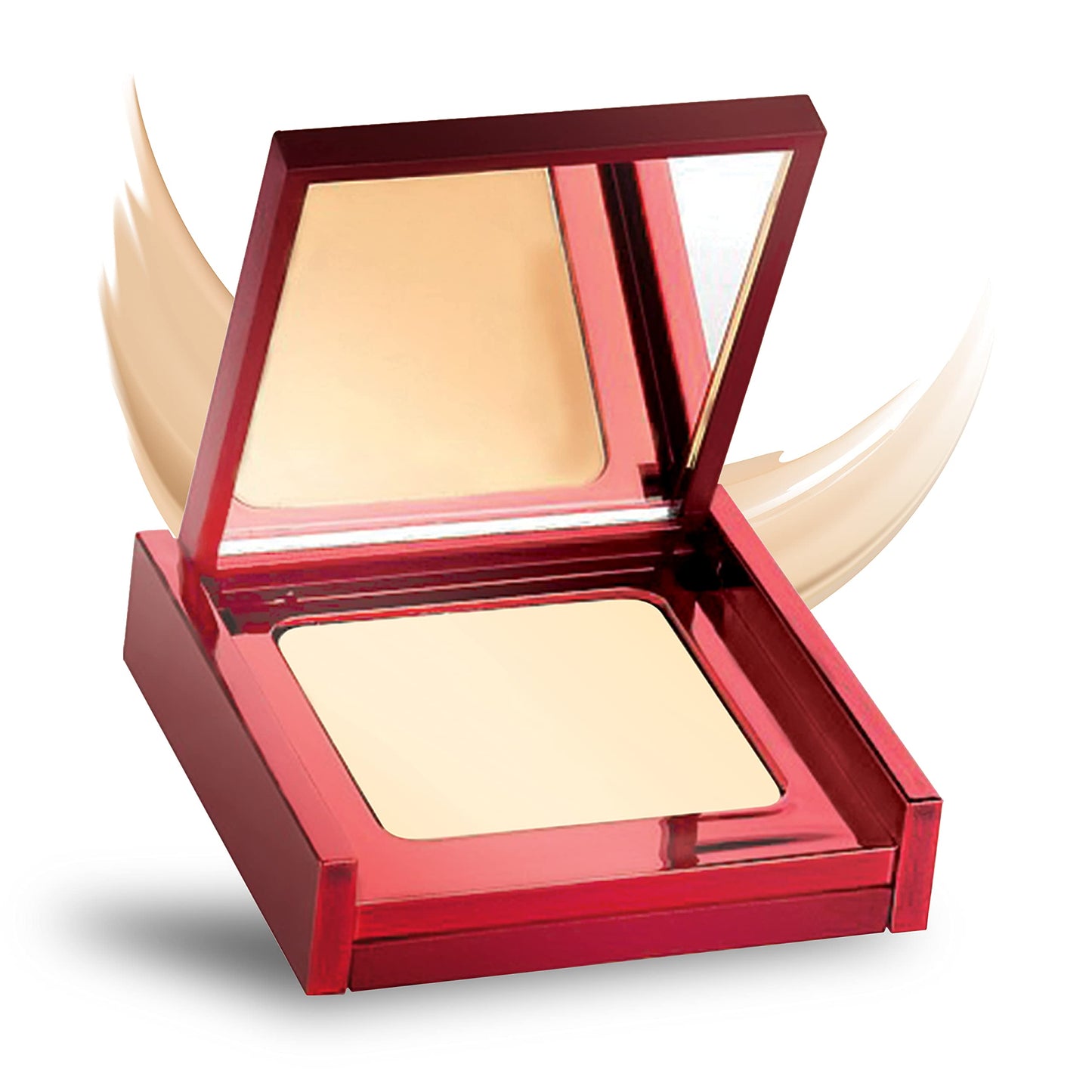 Ybf Beauty Neutralizing Creme - Concealer Makeup and Corrector - Even Skin Tone, Face Cover Up, and Under Eye Dark Circle Concealer Beauty & Personal Care ybf