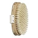 Rejuvenating Dry Body Brush Beauty & Personal Care Mila Moursi